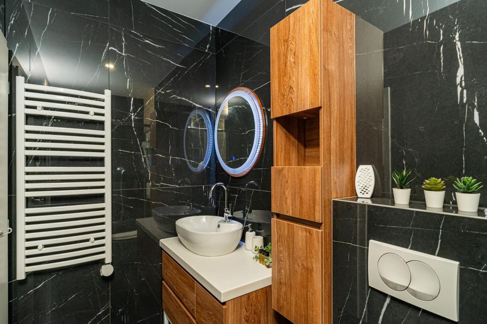 Villa Olivila Dubrownik Zewnętrze zdjęcie